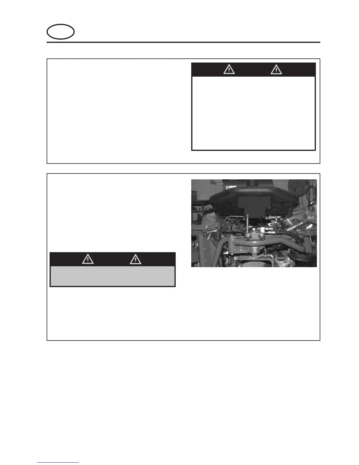 Page #31 background image