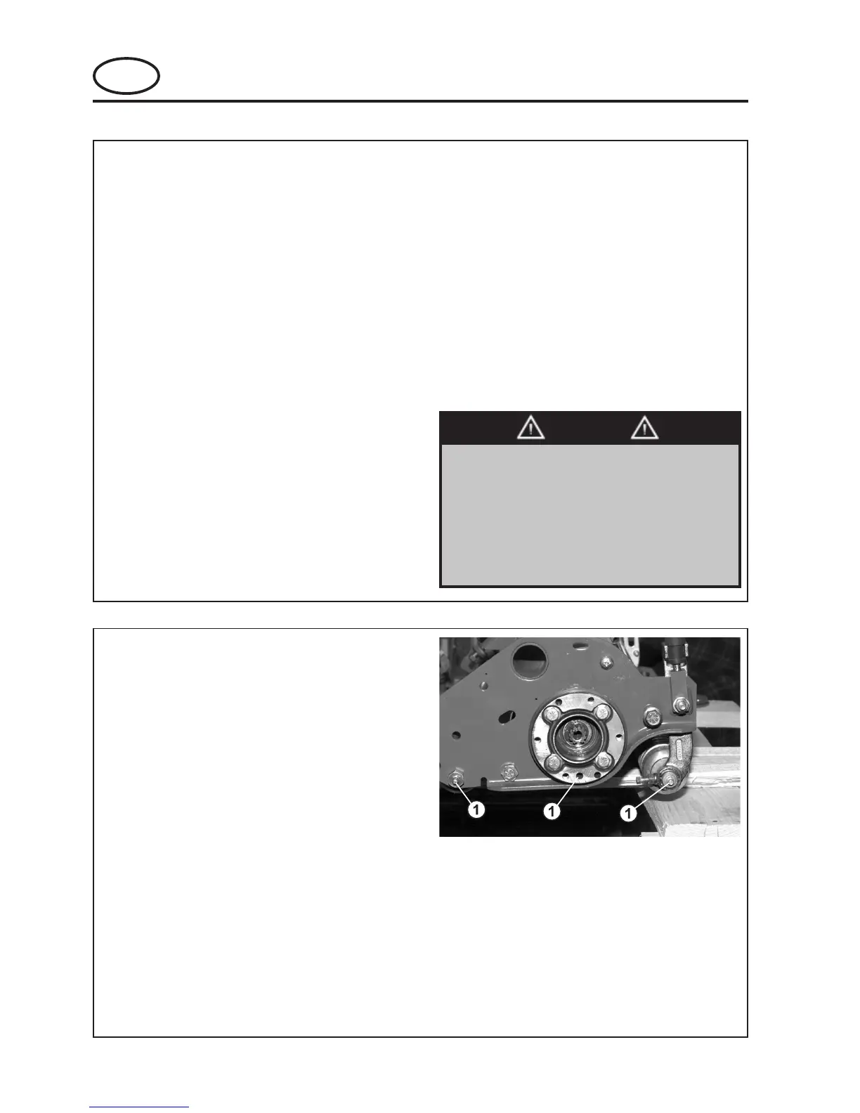 Page #34 background image