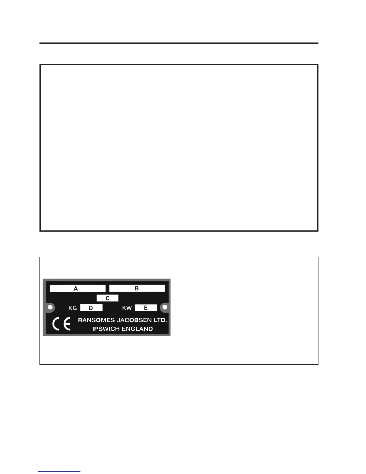 Page #40 background image