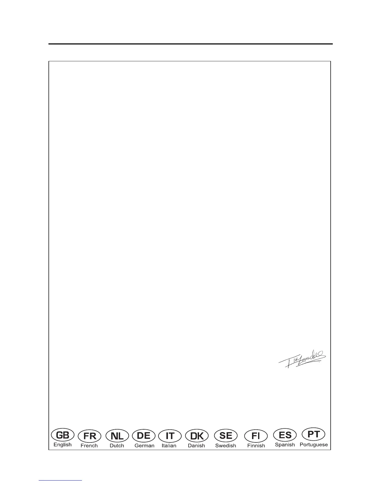 Page #47 background image