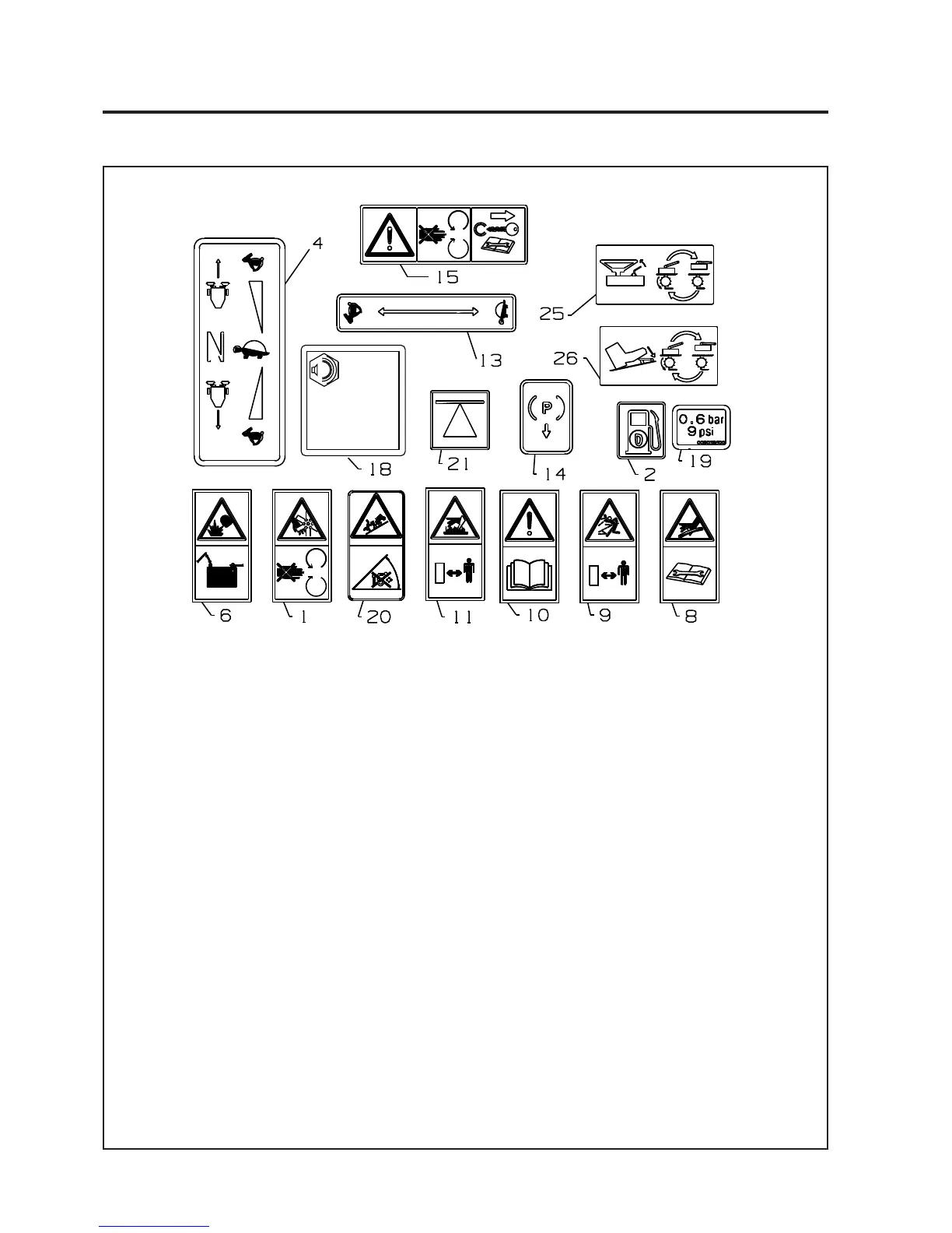 Page #48 background image