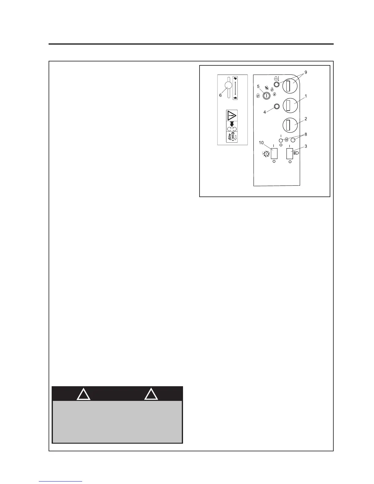 Page #49 background image