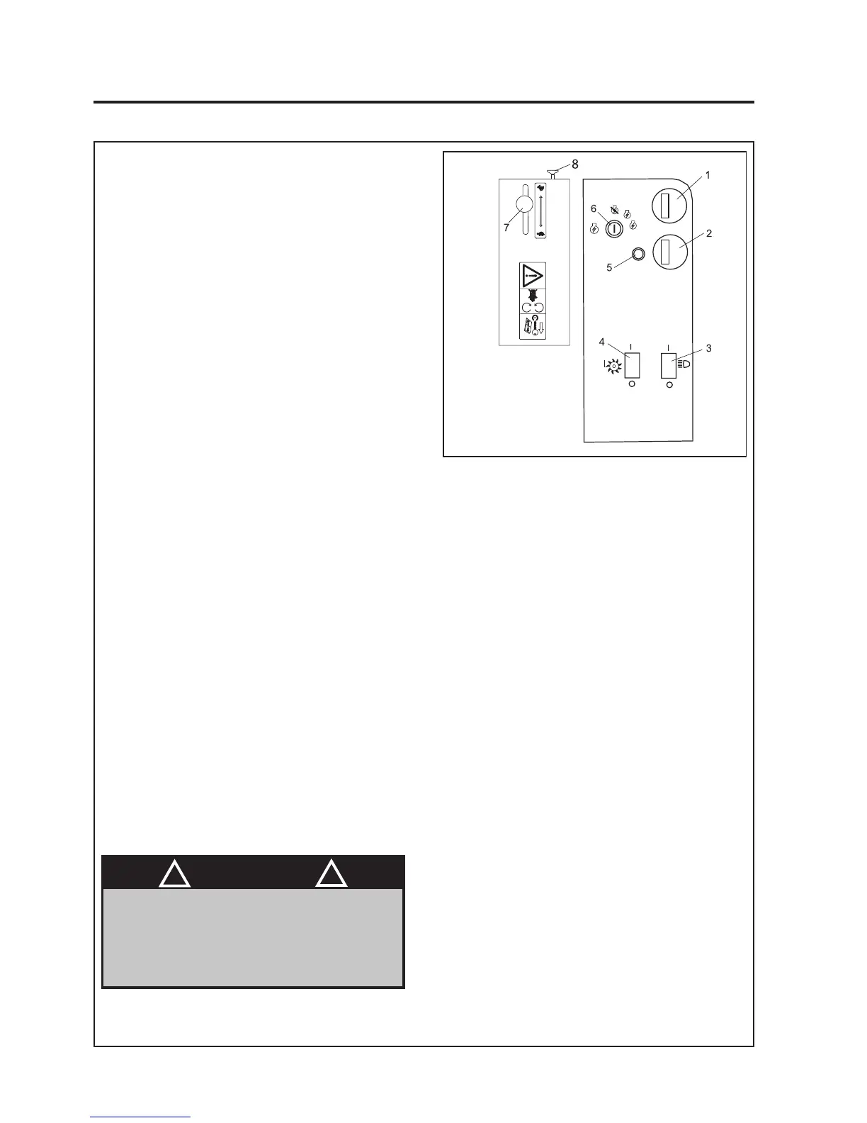 Page #50 background image