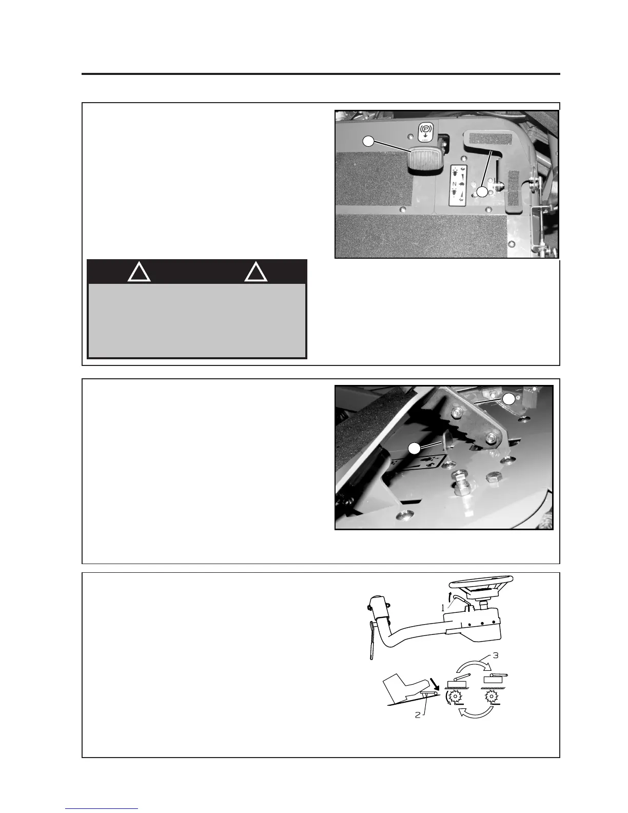 Page #51 background image