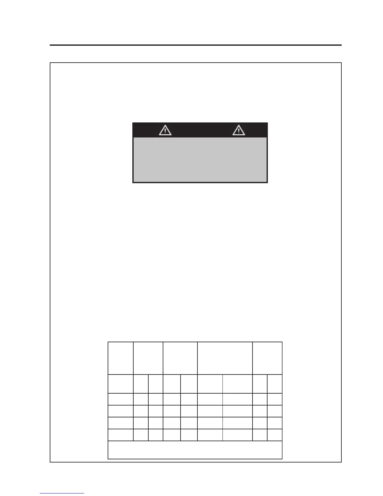 Page #53 background image