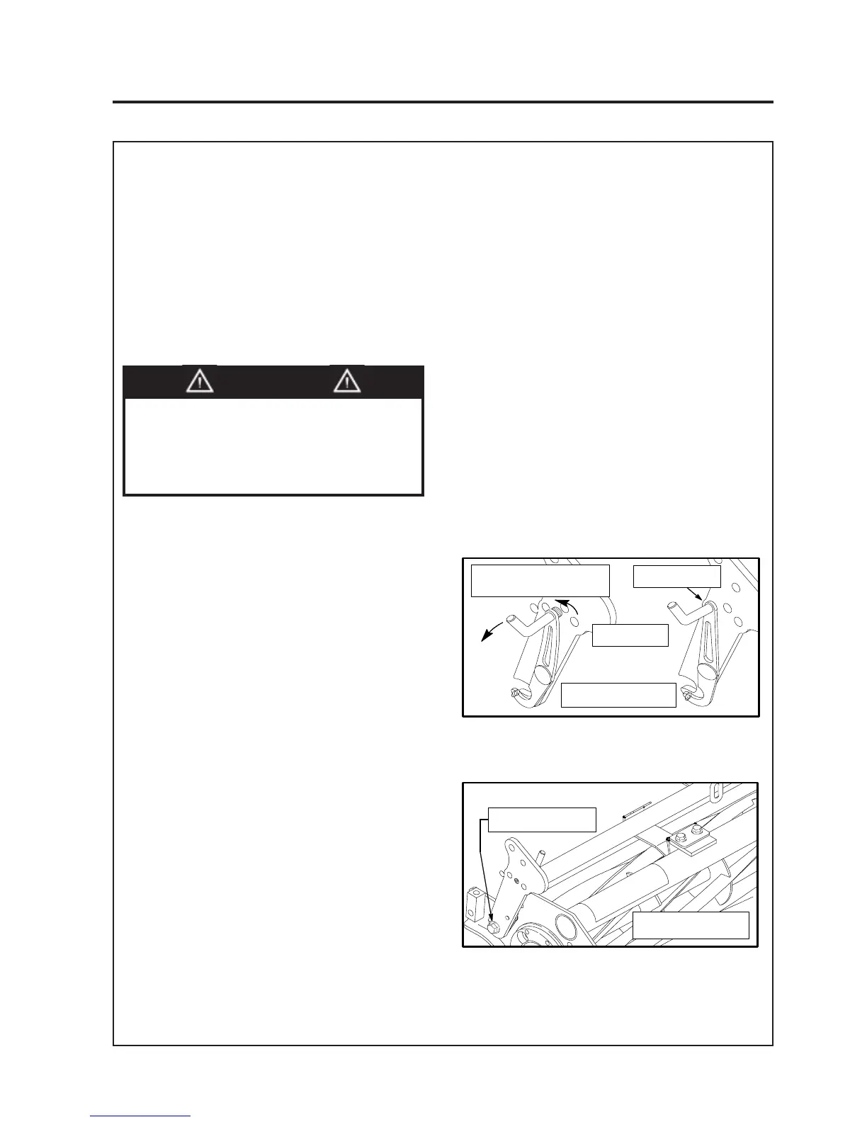 Page #57 background image