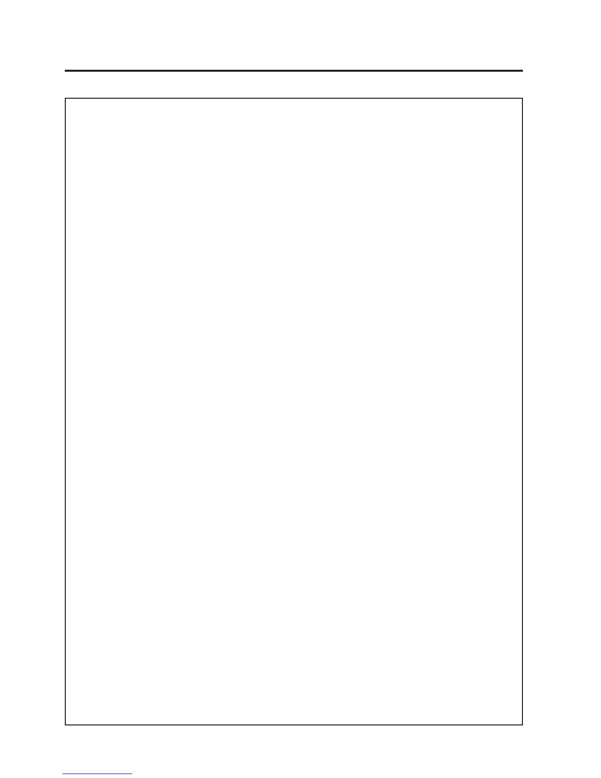 Page #58 background image