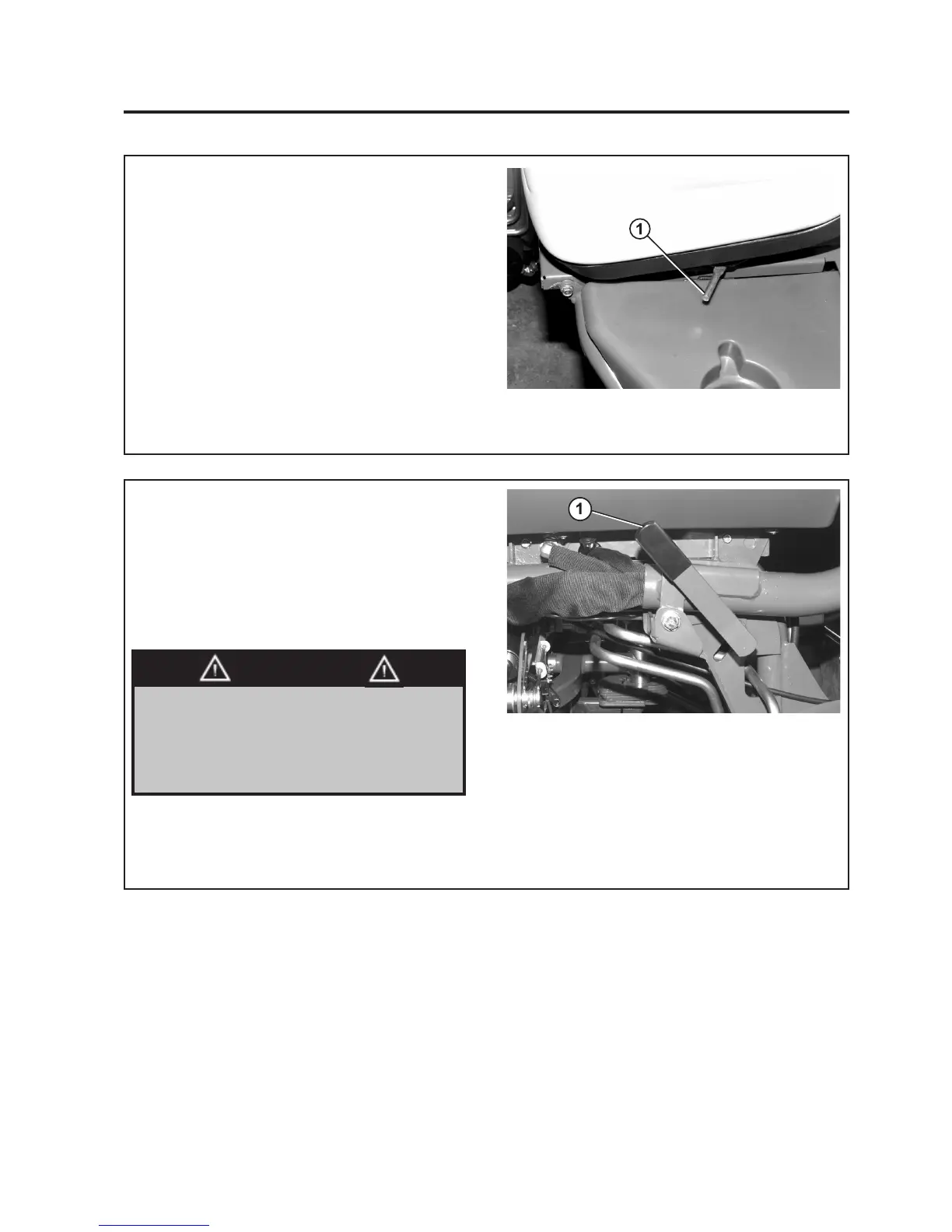Page #59 background image