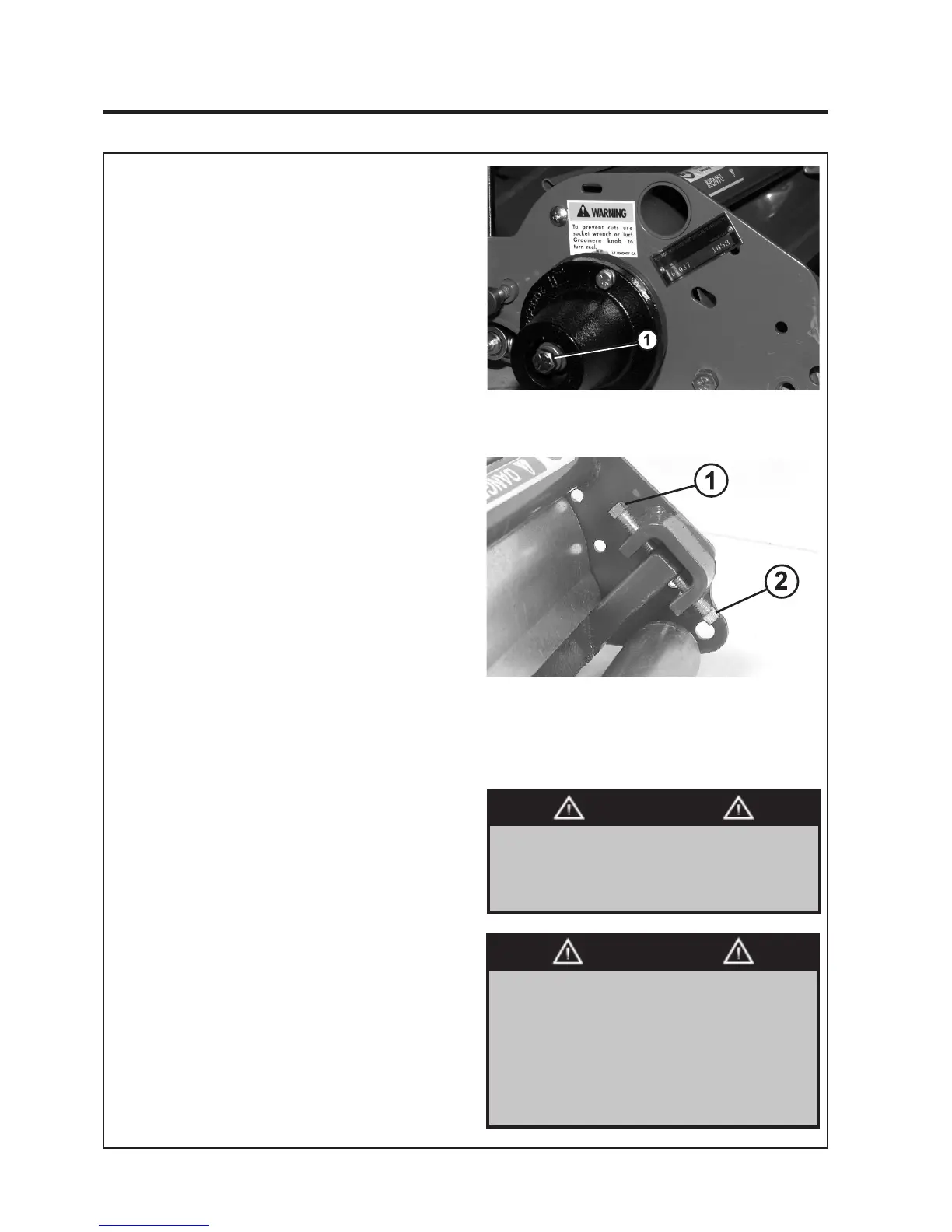 Page #60 background image