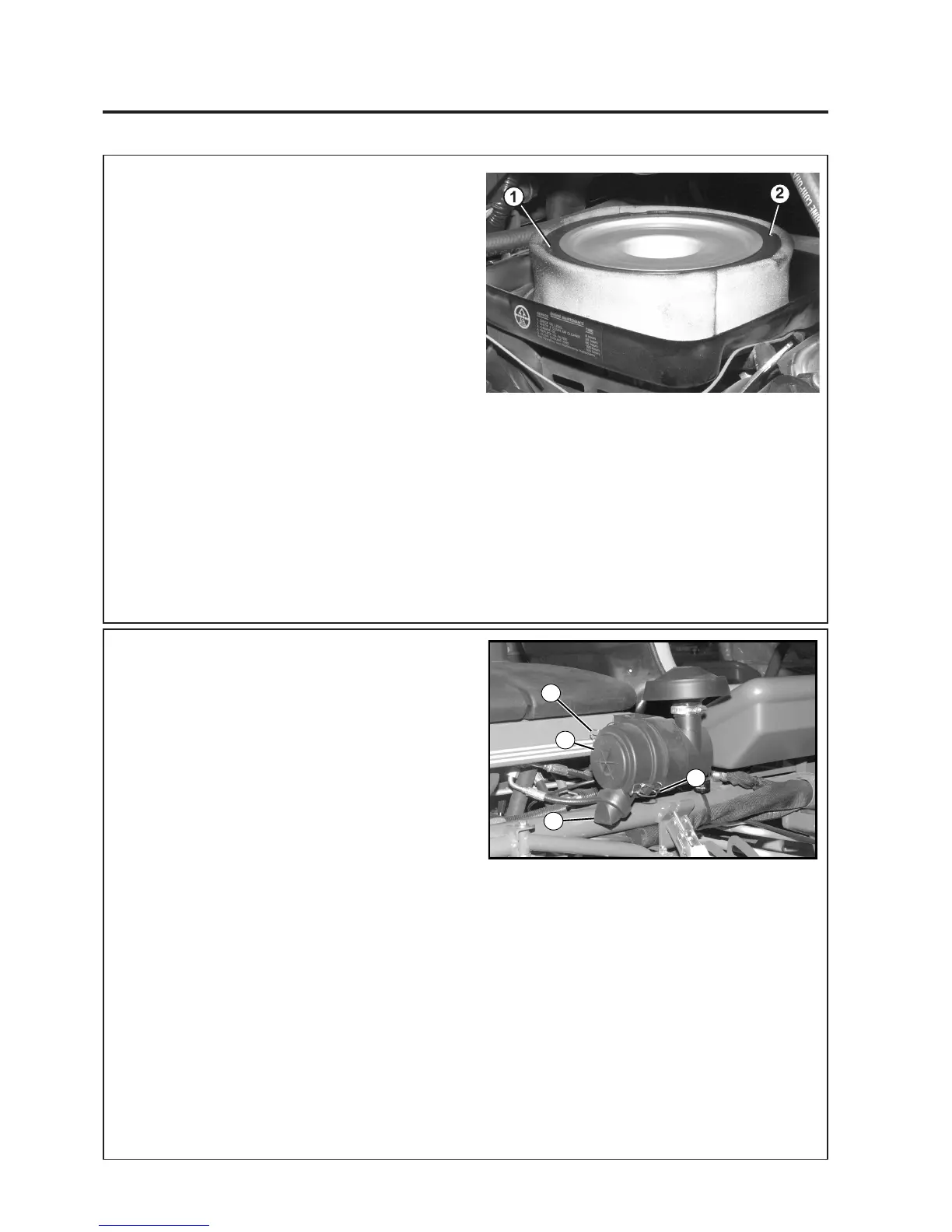 Page #66 background image