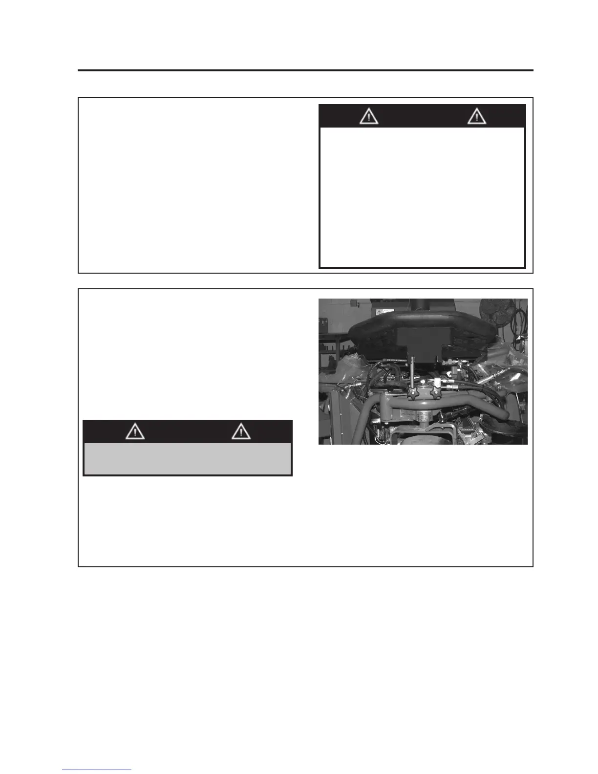 Page #67 background image