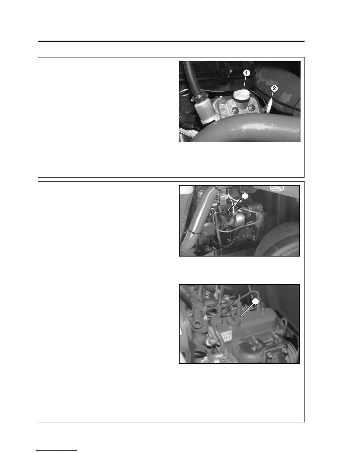 Page #68 background image