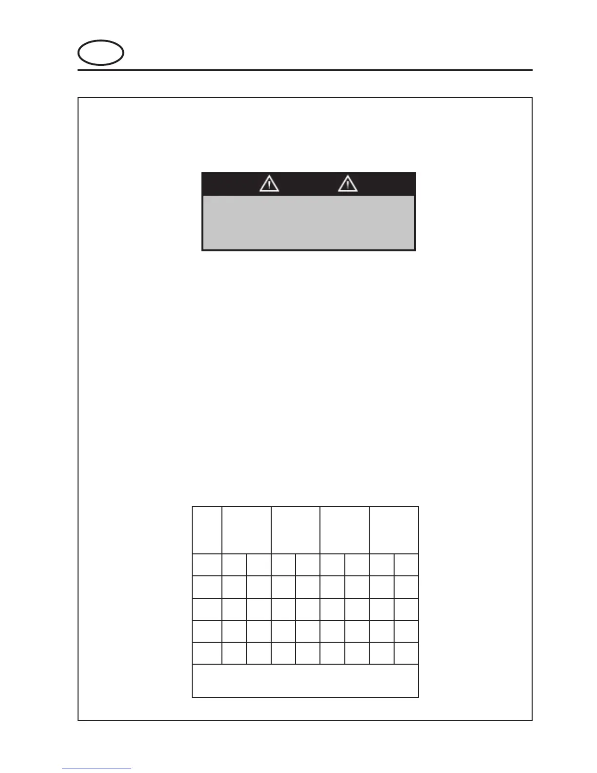 Page #17 background image