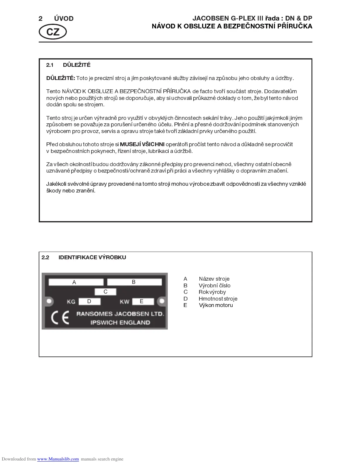 Page #40 background image