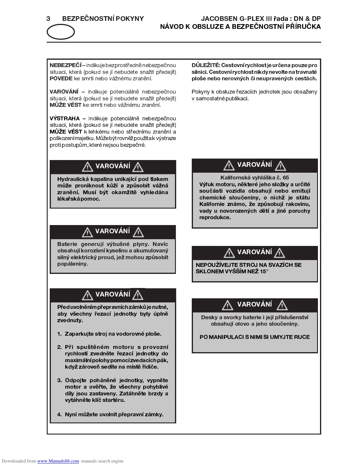 Page #43 background image