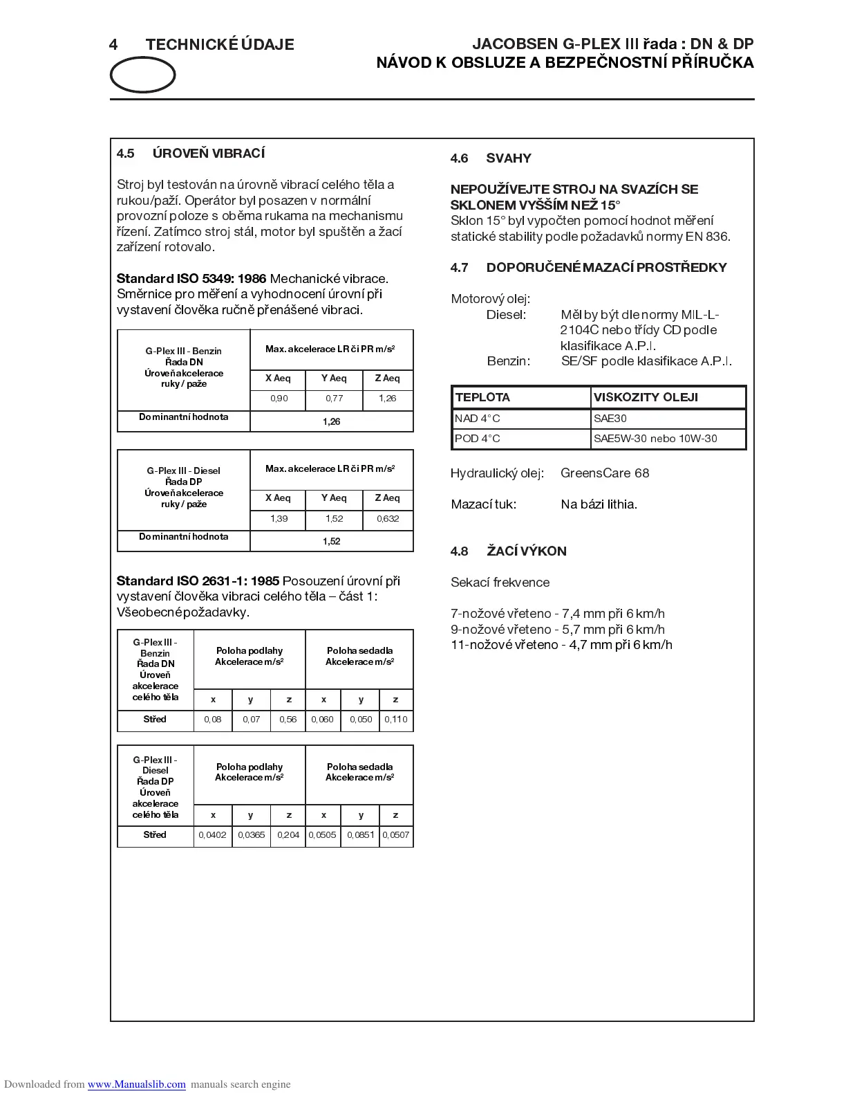 Page #45 background image