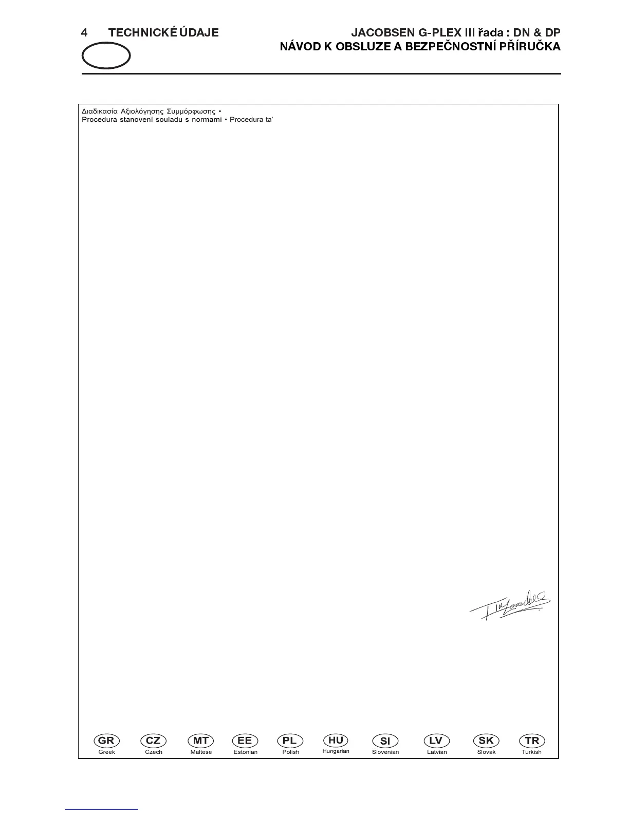 Page #47 background image
