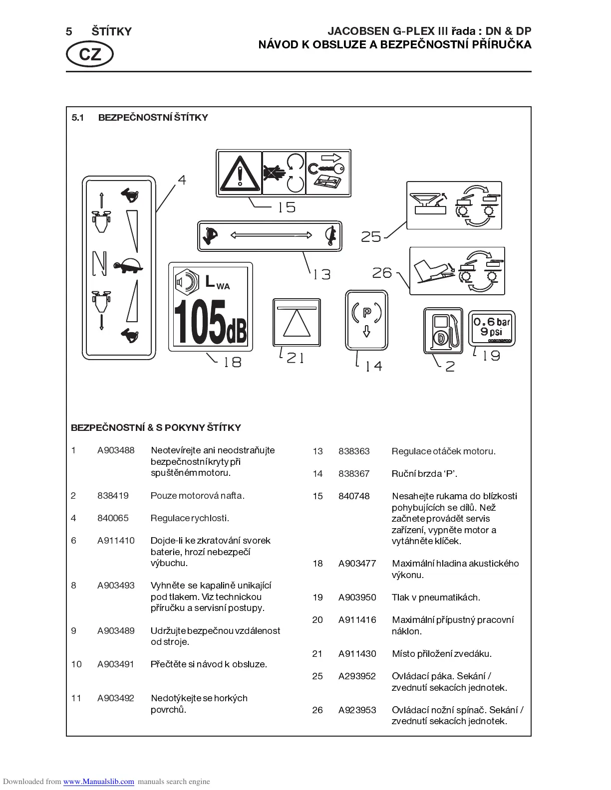 Page #48 background image