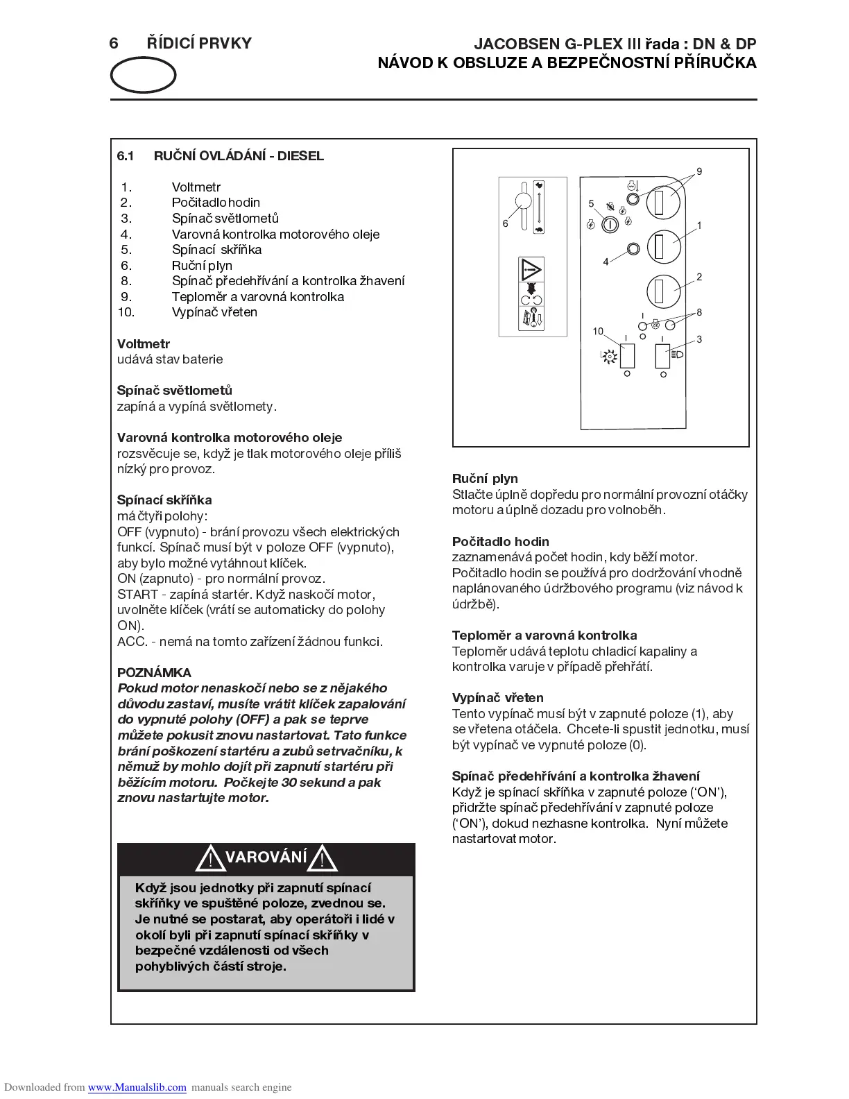 Page #49 background image