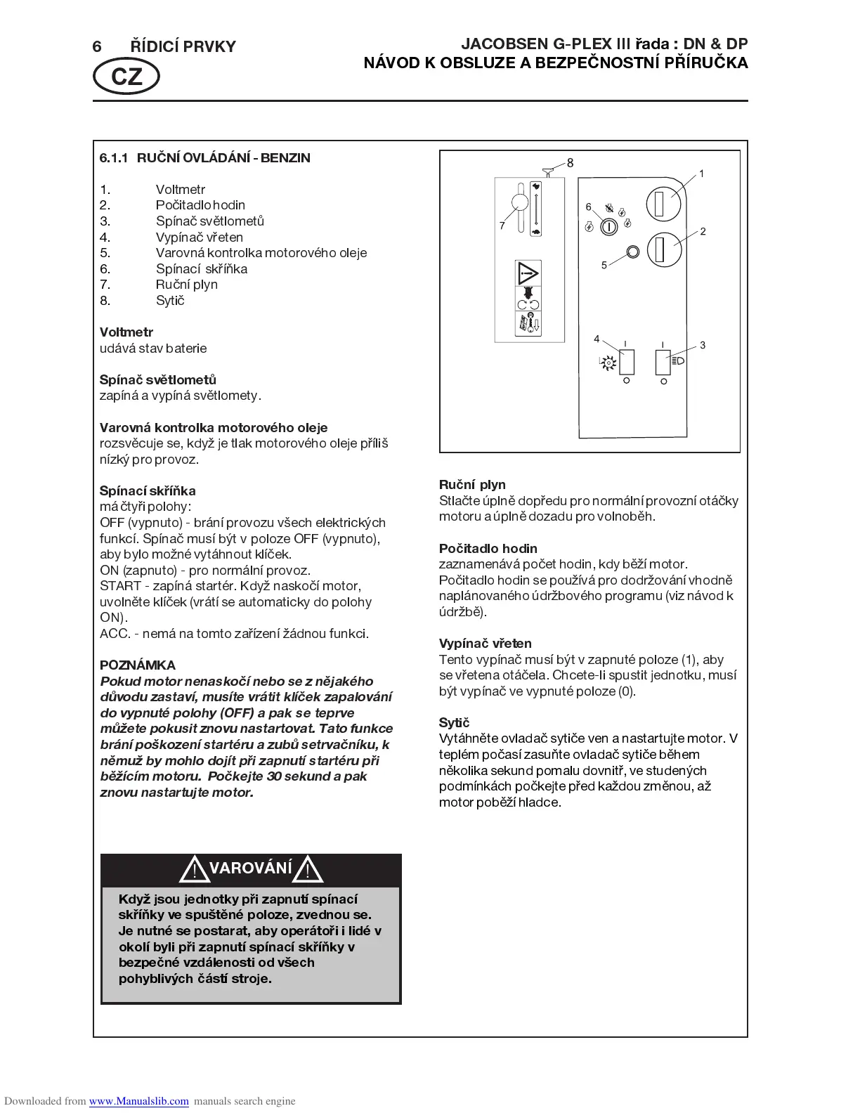 Page #50 background image