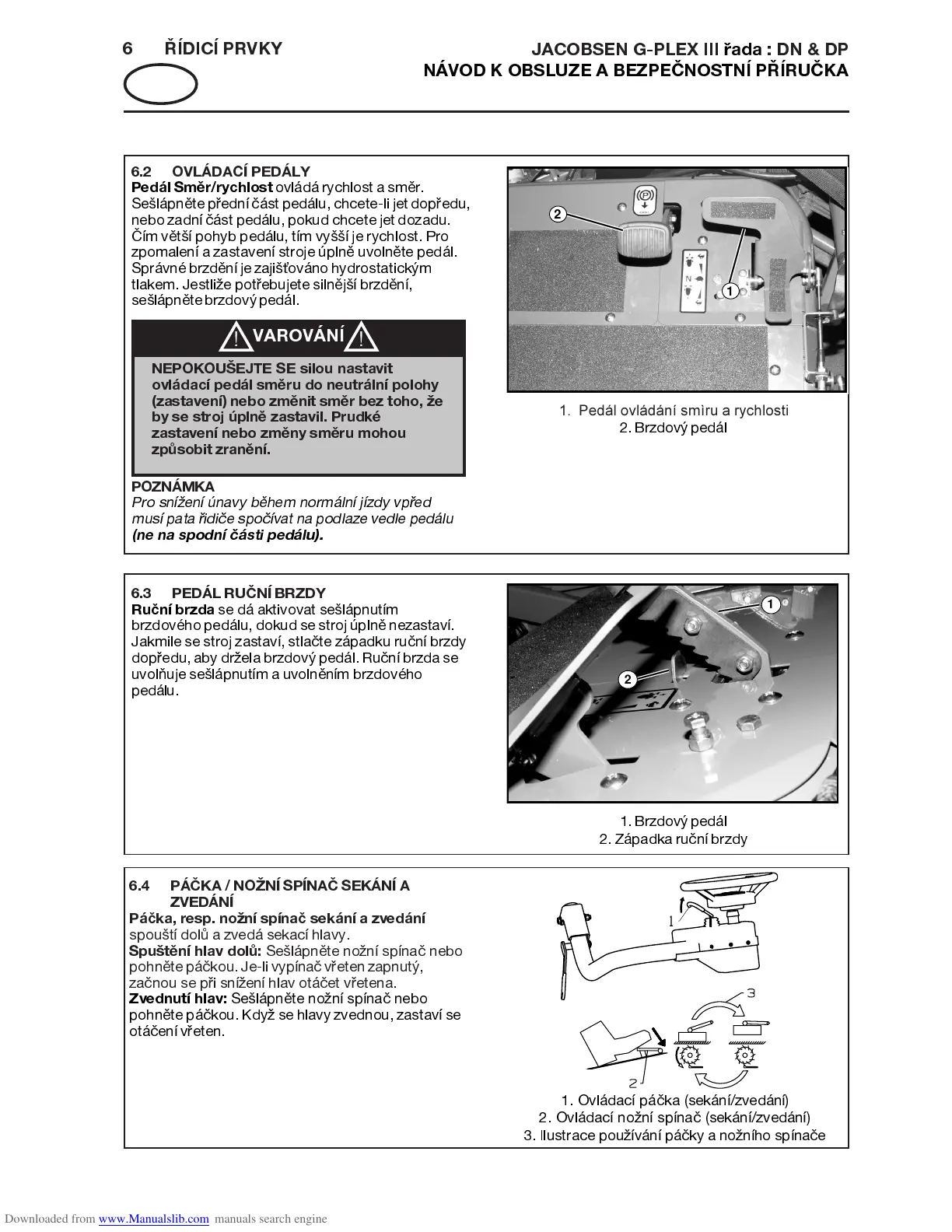 Page #51 background image