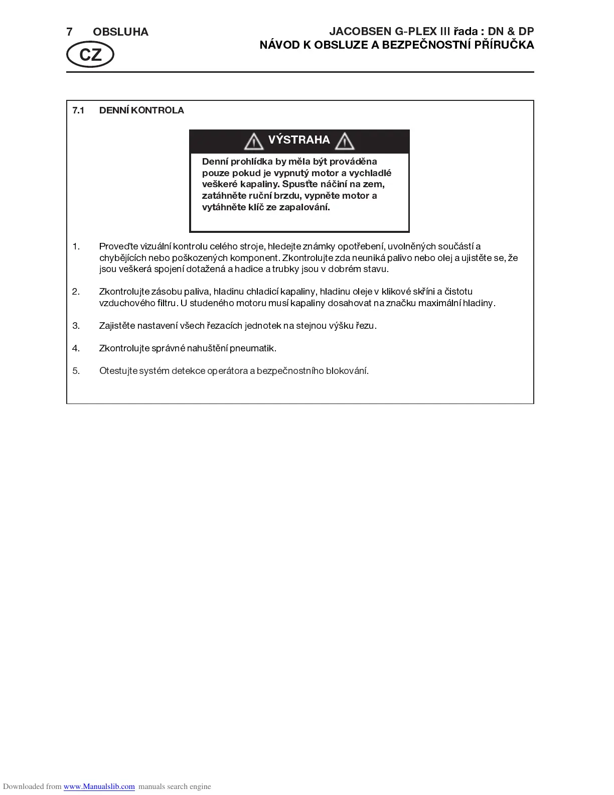 Page #52 background image