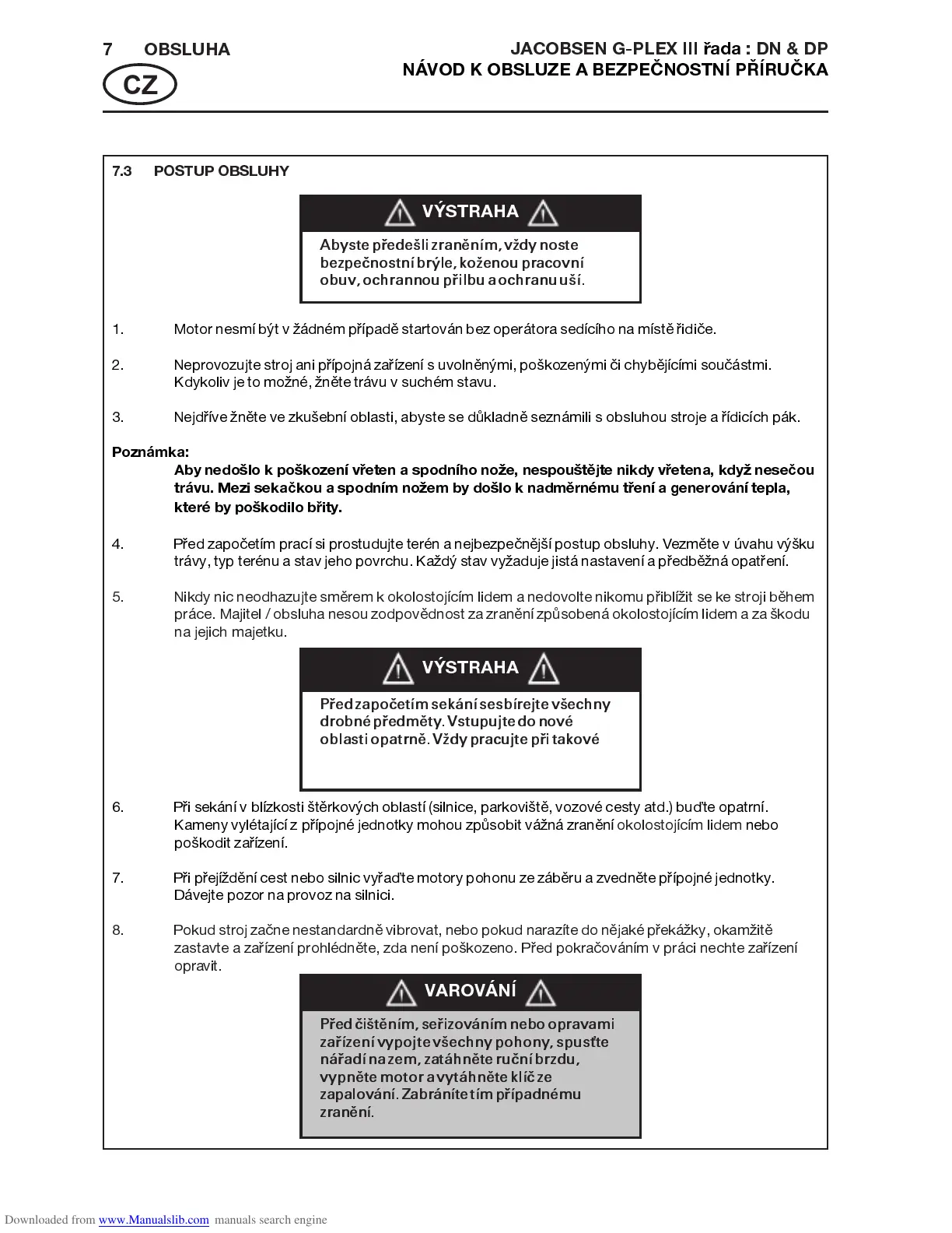 Page #54 background image
