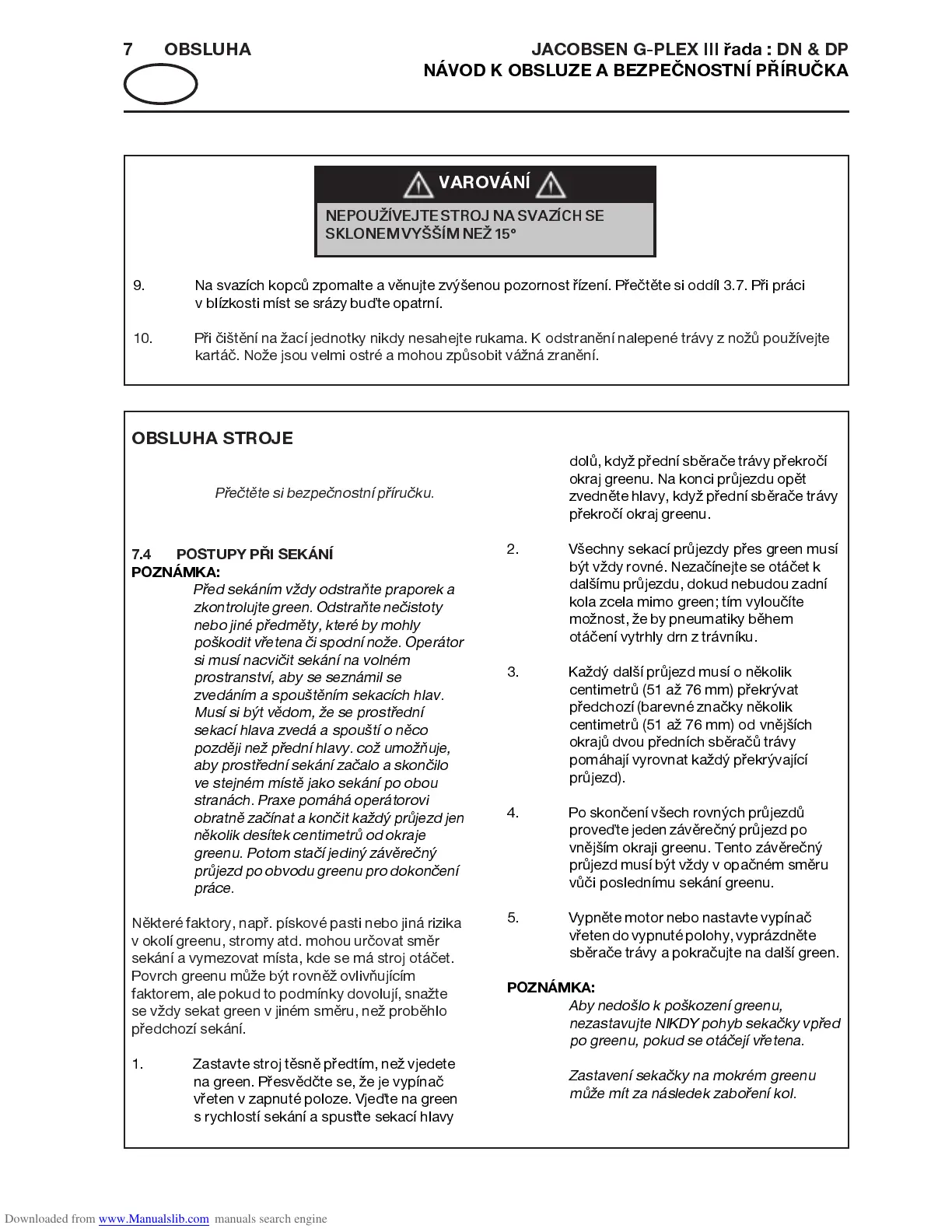 Page #55 background image