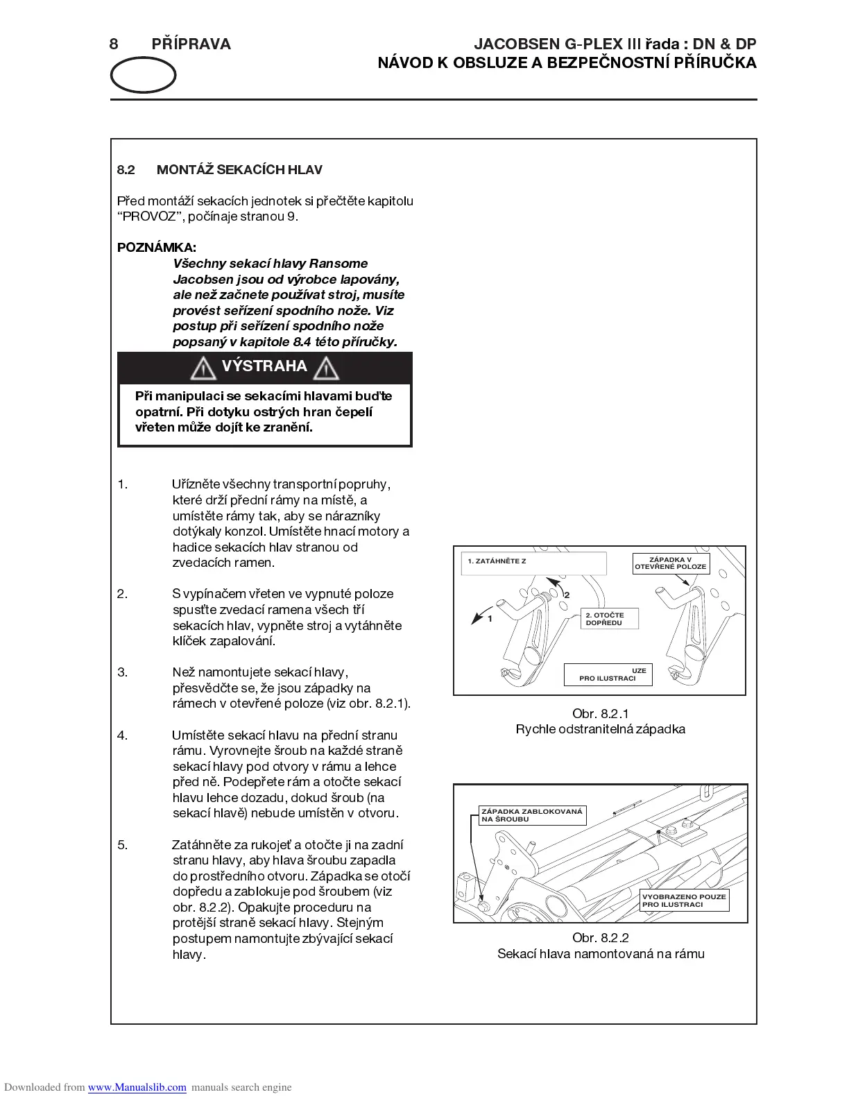 Page #57 background image