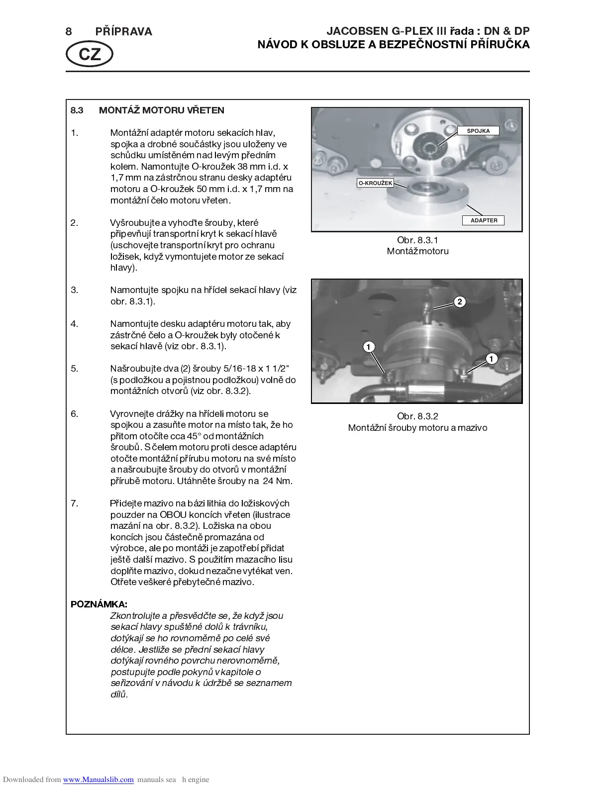 Page #58 background image