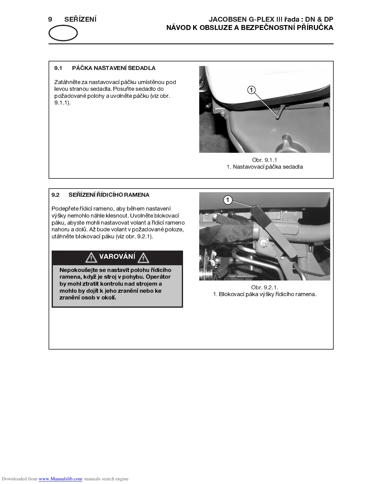 Page #59 background image
