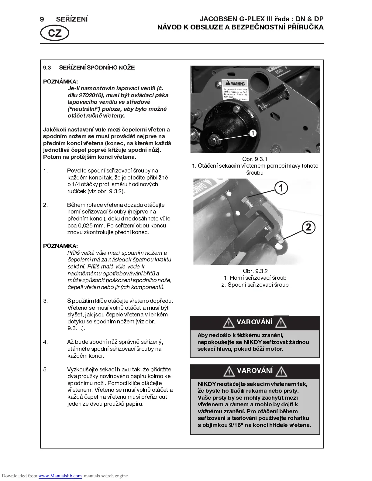 Page #60 background image