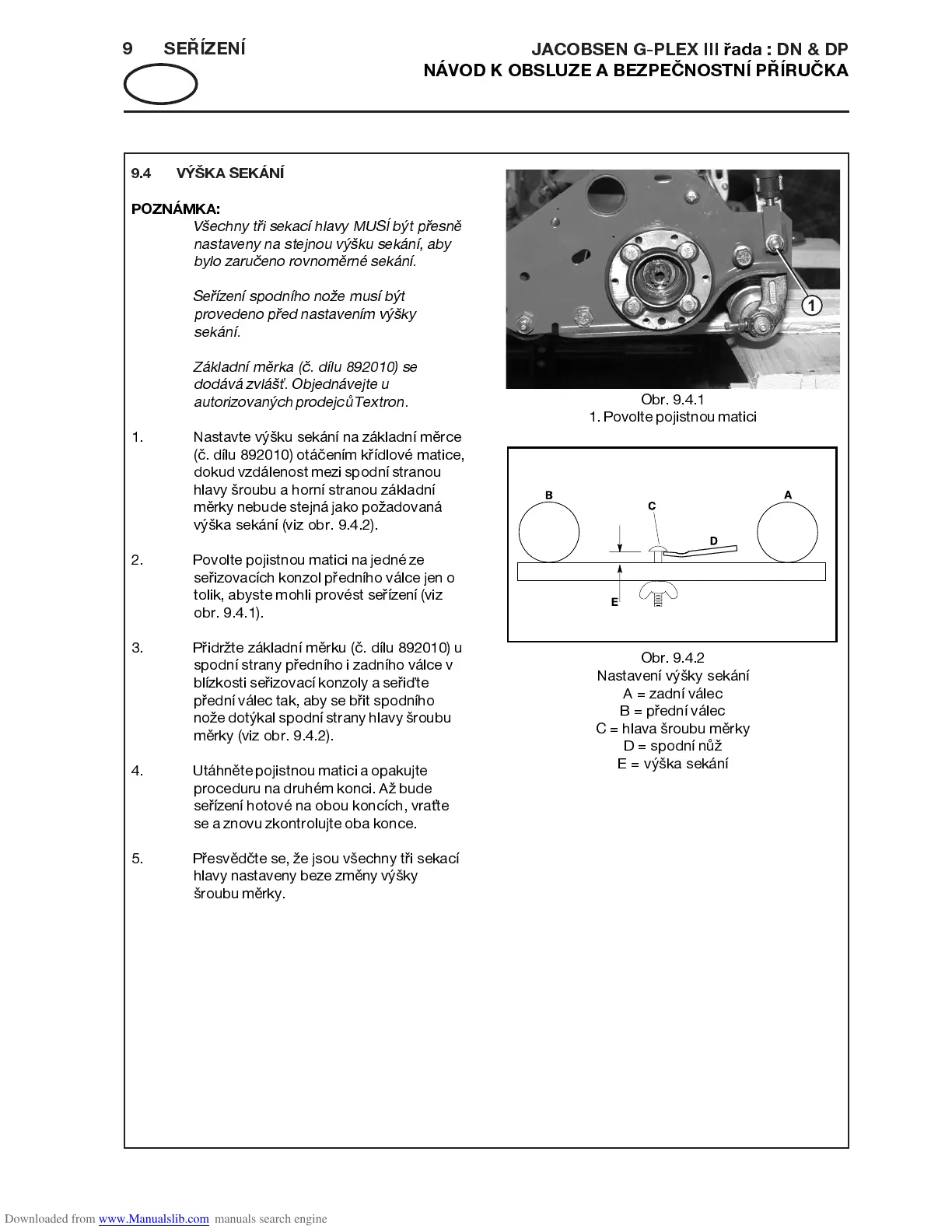 Page #61 background image