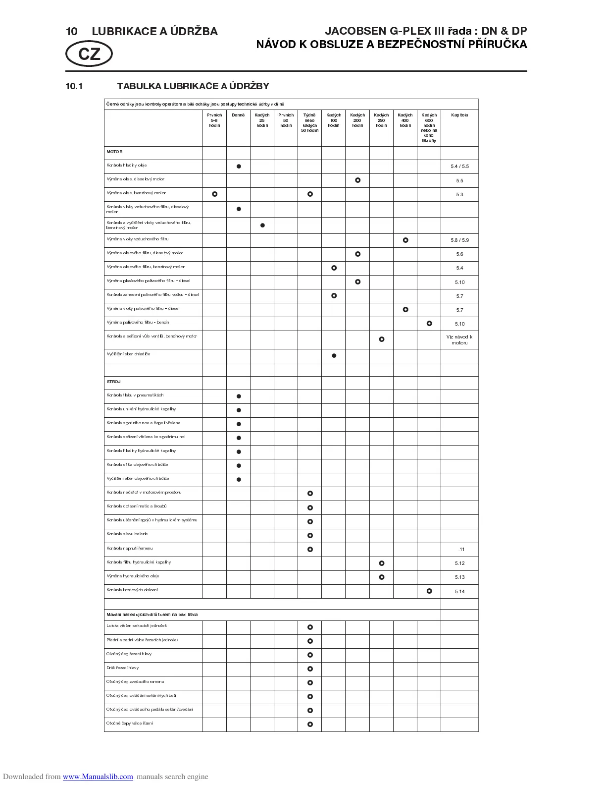 Page #62 background image