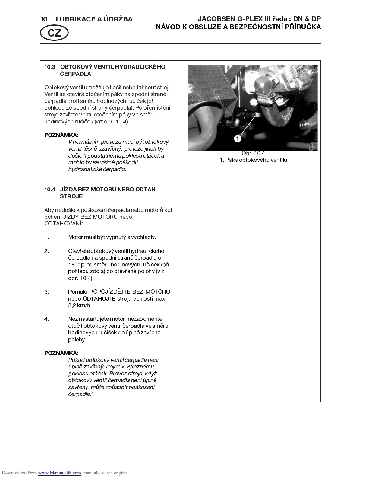 Page #64 background image