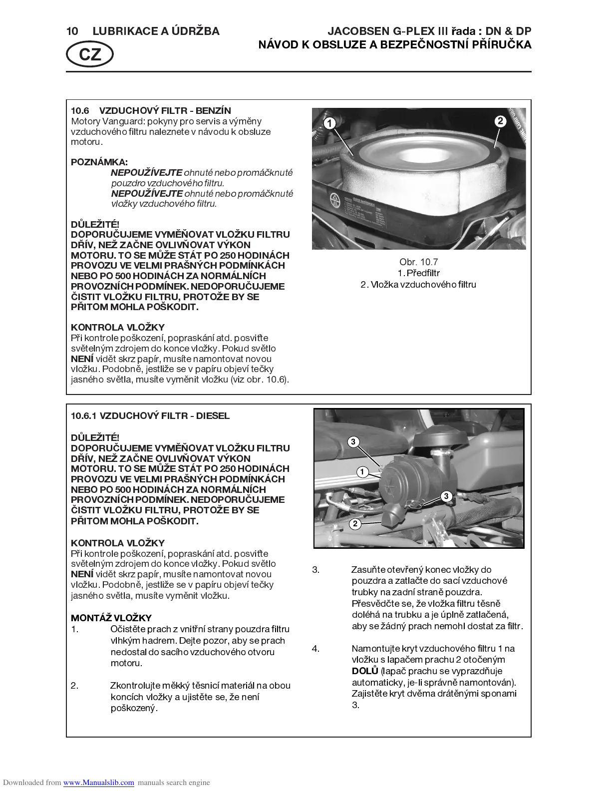 Page #66 background image