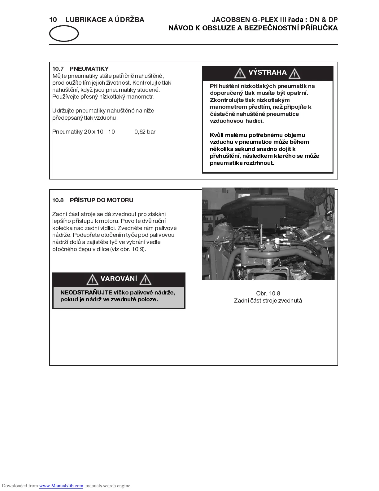 Page #67 background image