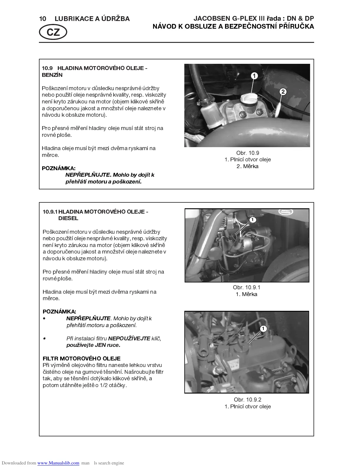 Page #68 background image