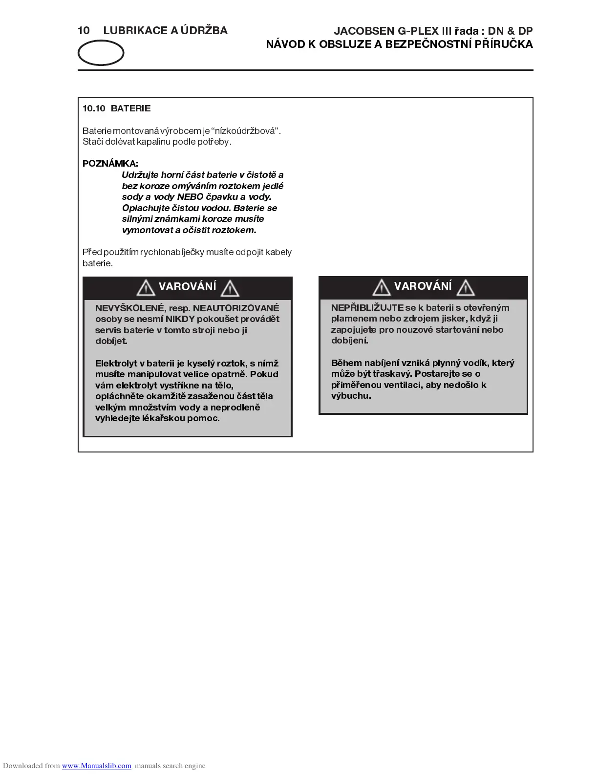 Page #69 background image