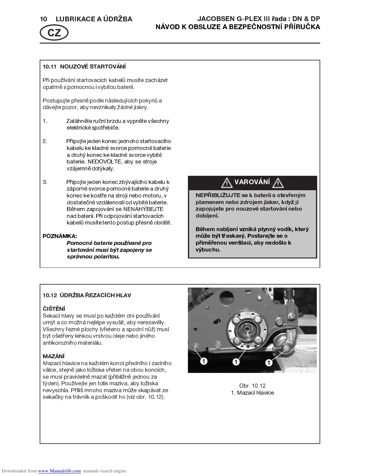 Page #70 background image