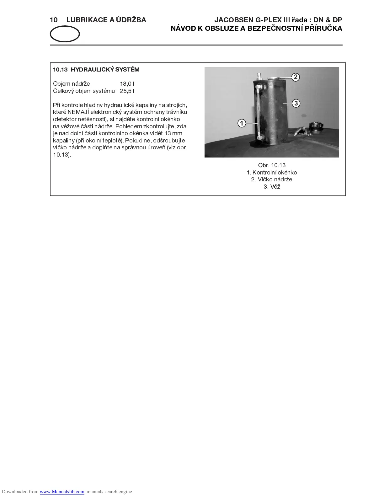 Page #71 background image