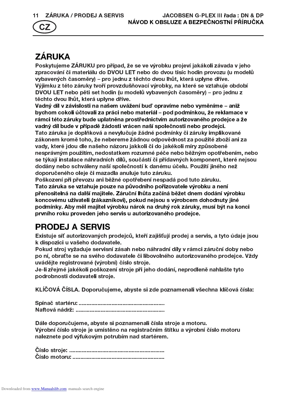 Page #72 background image