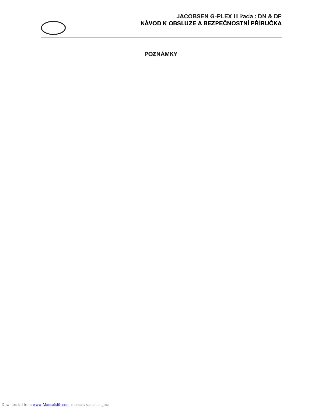 Page #73 background image