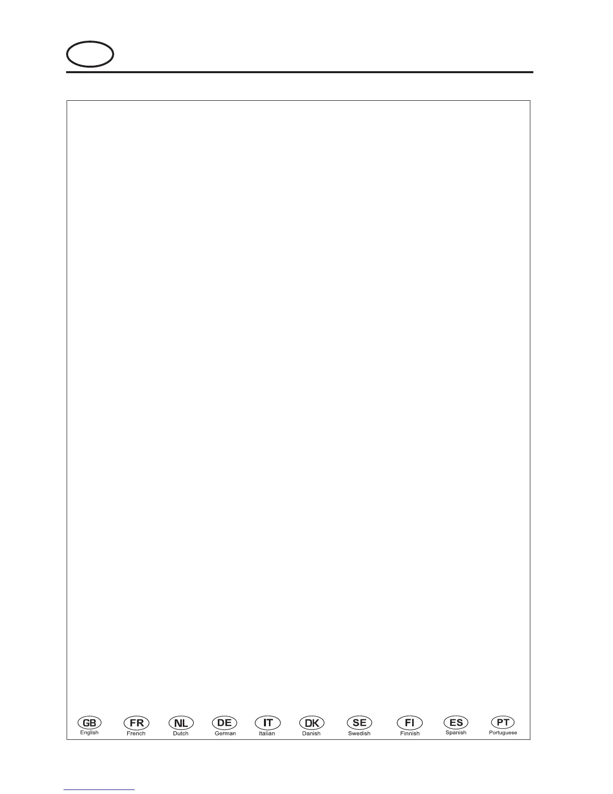 Page #10 background image