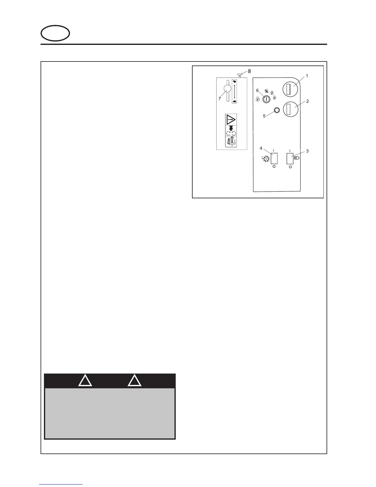 Page #14 background image