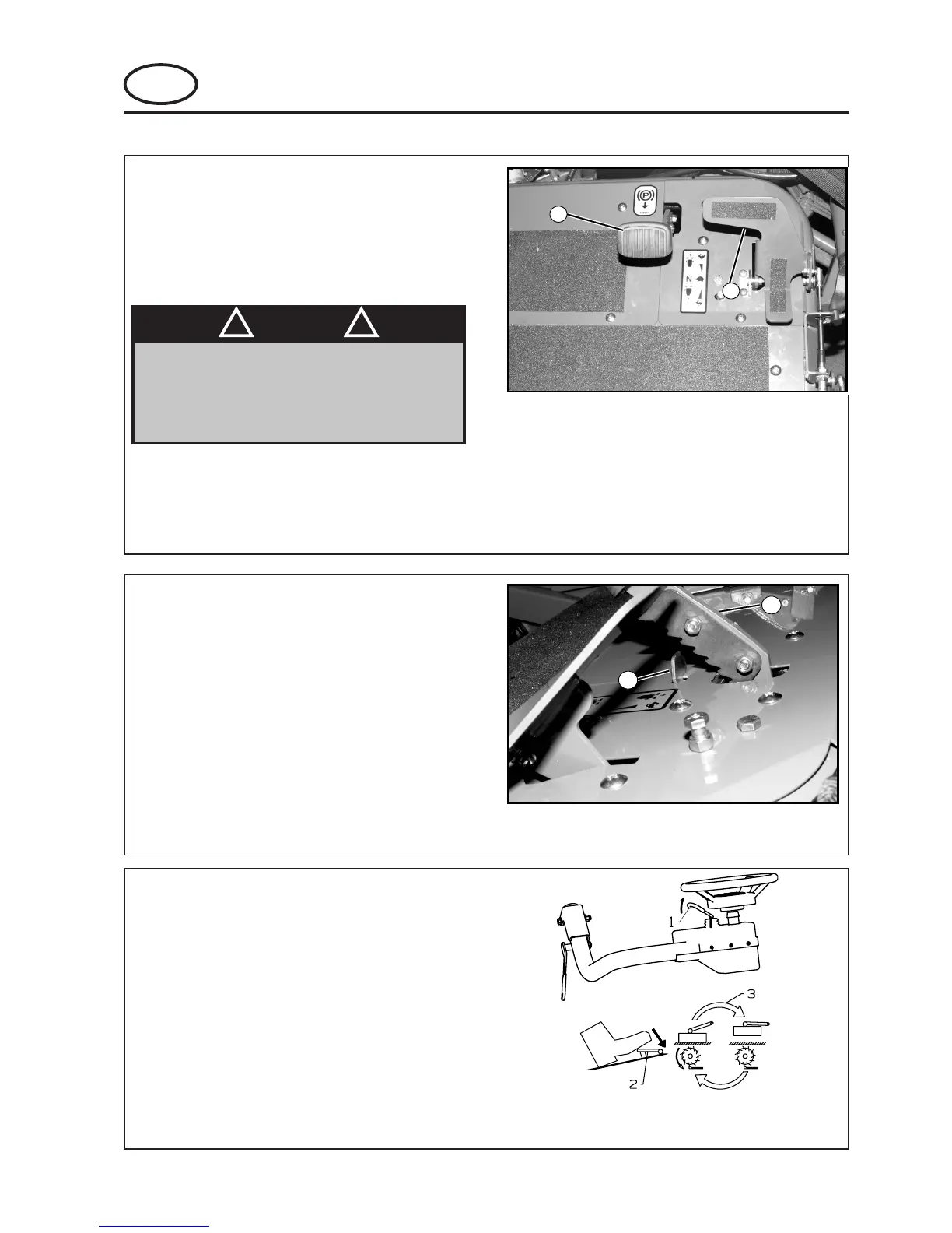 Page #15 background image