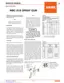 Preview: Service Manual
