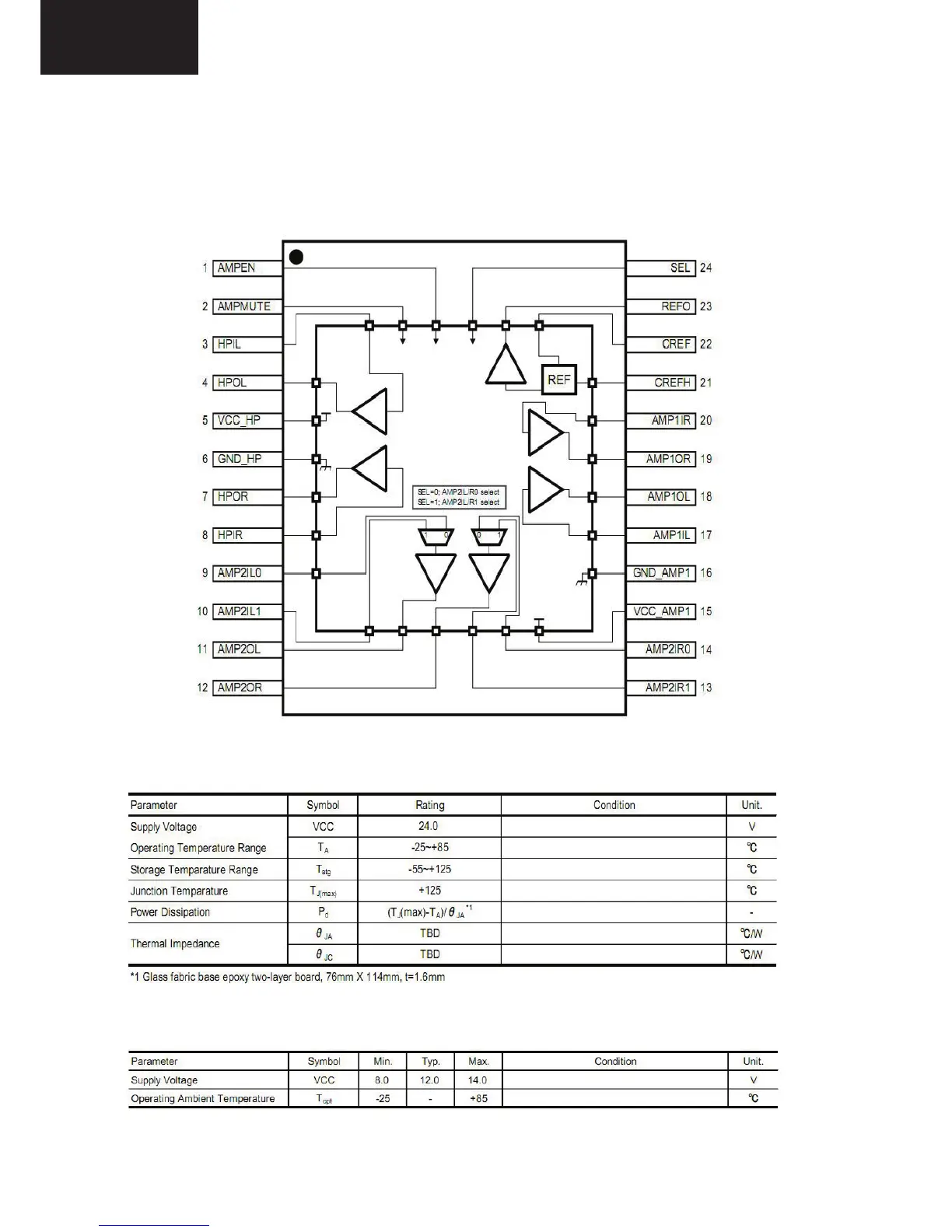 Page #26 background image