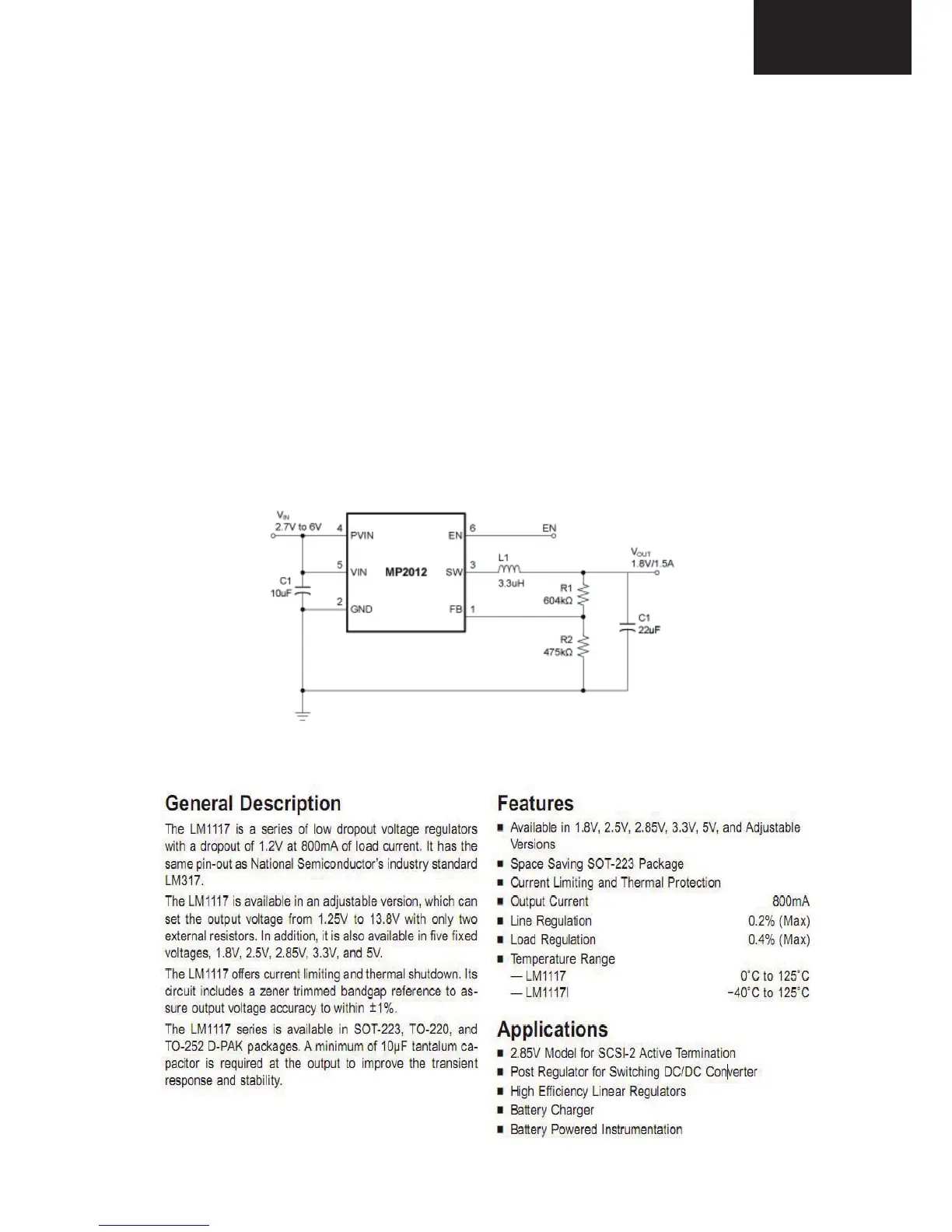 Page #35 background image