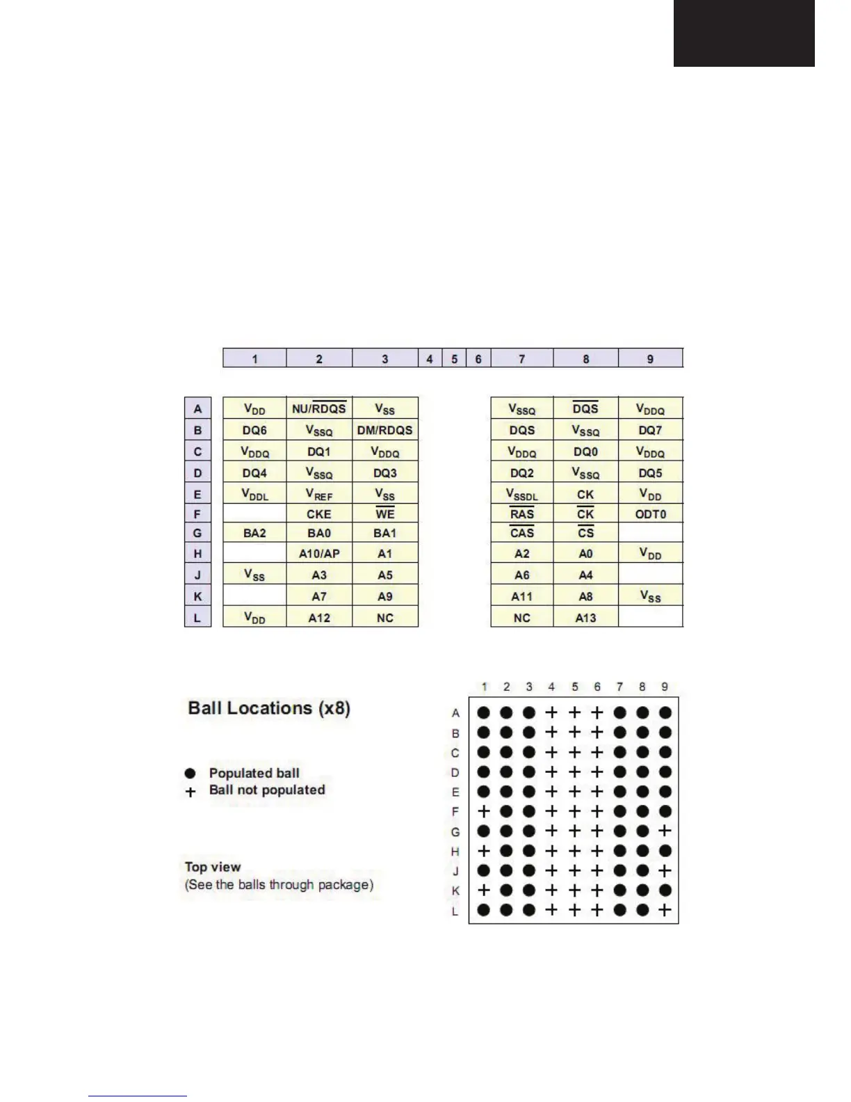 Page #43 background image